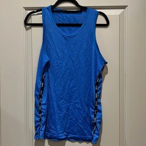 Men’s Team8 Tank Top